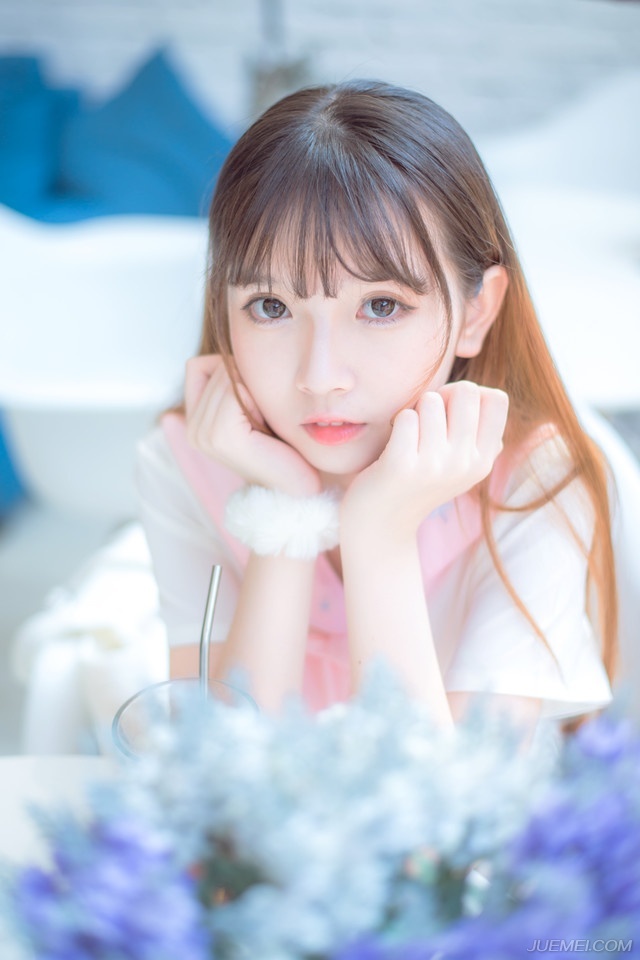 “铛铛铛~”